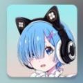 木木动漫windows客户端