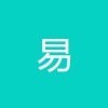 隐易音乐观看高清版