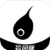 小蝌蚪录屏app官方下载