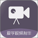 AE视频特效PR教程2023版本下载