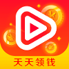 逗刷视频2024旧版本下载