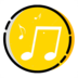 歌曲音乐大全(无插件)