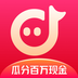 66铃声海外版ios