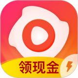 热火视频网页版登录界面