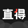 直得网页版官网