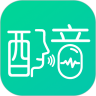 视频配音大师官方正版