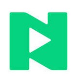 腾讯now直播app下载安装到手机