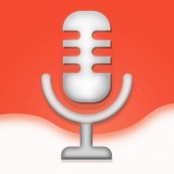 小众录音官网最新版下载安装