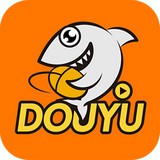 斗鱼TV手机客户端app官方入口