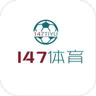 147体育旧版本2017年旧版本