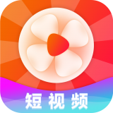 笔芯极速版2022旧版安装包