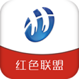 霍山手机台app下载版