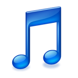 铃声剪辑（Ringdroid）小内存版