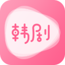 时光韩剧简洁版