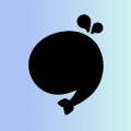 氧气K歌app去广告精简