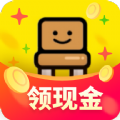 搬小凳极速版电脑版网页