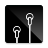 SplitCloudpc网页版