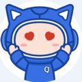 趣你老版本下载2025旧版安装