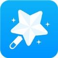 懒人去水印去广告纯净9.00.30