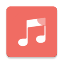音乐小浏览ios版下载安装官网