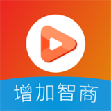 发明多多app官方网站入口