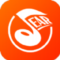 sear广播剧app官方正版下载链接