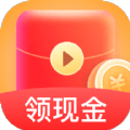 再来短视频2015老版本下载
