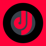 DJ秀2019老版本