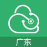 广东云医院网页版登录