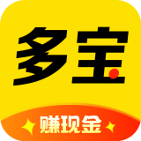 多宝短视频旧版下载2015