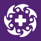 紫薇医学短视频旧版本下载