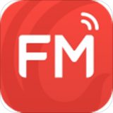 凤凰FM电台2025下载旧版