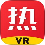 VR热播海外版网页版入口