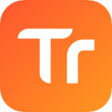 Tribit无广告定制版