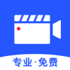 录屏大师2019旧版安装包