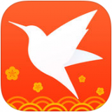 迅雷Hi官方网站下载