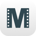 Mark7.9.0.20617