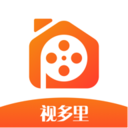 视多里经典版2024安装