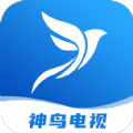 神鸟电视app官方网站