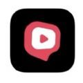 韩剧TV黑标版登录入口手机版