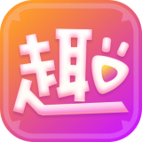 趣猜短视频在线观看