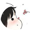 公主追剧在线播放