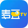 麦豆TV2023旧版本