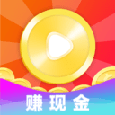 笔芯去广告版本