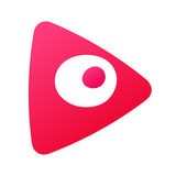 海信聚好看旧版下载2017