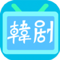 97韩站官网入口