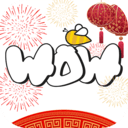 哇偶老版本下载2020旧版安装