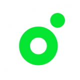 Melonapp下载安装最新版本2024