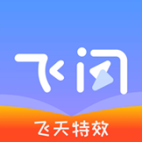 飞闪网页版入口网页版