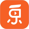 乐享短视频无广告纯净版app